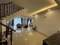 Parc Palais (D21), Condominium #573531221